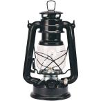  Captain Stag CAPTAIN STAG CS масло фонарь средний черный UK0508