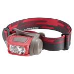  Captain Stag CAPTAIN STAG Giga flash LED передняя фара geo линия освещение свет кемпинг BBQ барбекю предотвращение бедствий . электро- меры предотвращение бедствий товары бедствие меры UK