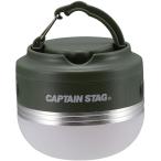  Captain Stag CAPTAIN STAG CS портативный теплый свет оливковый UK4068