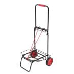  Captain Stag CAPTAIN STAG широкий Carry UL1000