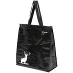  Captain Stag CAPTAIN STAG Captain Stag мульти- сумка L черный большая сумка сумка кемпинг большая сумка BBQ барбекю сумка портфель UL2024