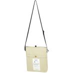 キャプテンスタッグCAPTAINS...