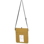 キャプテンスタッグCAPTAINS...