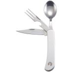 キャプテンスタッグ CAPTAIN STAG CSマルチツール ステンレス4 UM-1536  UM1536