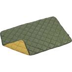  Captain Stag CAPTAIN STAG CS волокно down покрывало 120? 75cm moss green? Camel UM1555