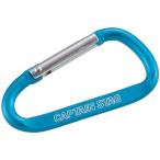  Captain Stag CAPTAIN STAG aluminium аксессуары Dkala navi M голубой UM1841