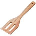 キャプテンスタッグ CAPTAIN STAG ウッドブレス ターナー UP-2561  UP2561