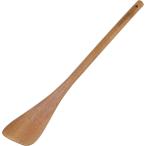 キャプテンスタッグ CAPTAIN STAG ACACIA TOOL 丸柄 ターナー L UP2732