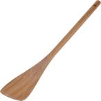 キャプテンスタッグ CAPTAIN STAG ACACIA TOOL 丸柄 ターナー M UP2733