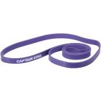  Captain Stag CAPTAIN STAG Vit Fit тренировка частота твердый тренировка эспандер экспандер фитнес здоровье Exa 