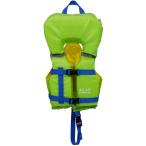  Captain Stag CAPTAIN STAG Captain Stag CAPTAIN STAG уличный товары HULA плавающий лучший для малышей зеленый US-3015 US3015