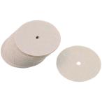 CAPTAIN STAG Captain Stag .. сифон для бумага фильтр 100 листов входит UW3556