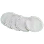 CAPTAIN STAG Captain Stag .. сифон для .. ткань 5 листов входит UW3558