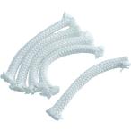 キャプテンスタッグ CAPTAIN STAG 珈琲サイフォン用ランプ芯  UW3559