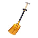  Captain Stag CAPTAIN STAG сборка тип aluminium лопата UX-606 UX0606