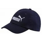  Puma PUMA ESS колпак JR 021688 06