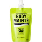  корпус mainte BODY MAINTE корпус mainte желе спортивный напиток здоровое питание питание .. энергия Charge движение тренировка тренировка часть . Club Jim .tore