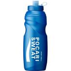 ショッピングポカリスエット ポカリスエット POCARI　SWEAT　ポカリスエット　スクイズボトル　スポーツキャップ 32001