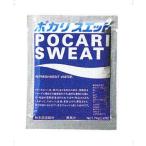 pokali тренировочные брюки POCARI SWEATpokali тренировочные брюки порошок 1L минут .66g×5 пакет упаковка ×5 коробка корпус уход уход за телом спортивный напиток часть . тренировка команда соревнование вода 