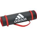 adidas アディダス adidas トレーニング