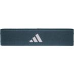  Adidas adidas сопротивление частота heavy тренировка корпус уход .tore дом to rely - bili тренировка стрейч внизу половина . Work наружный AD
