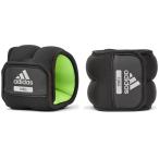  лодыжка / список вес пара 1.0kg спорт ADWT12321