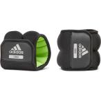  лодыжка / список вес пара 1.5kg спорт ADWT12322