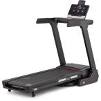  Adidas adidas [ производитель прямая поставка товар ]to красный Mill T-19I 100V салон Runner беговая дорожка compact тренировка диета корпус макияж для бытового использования 