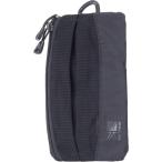  Karrimor KARRIMOR TC плечо сумка TC shoulder pouch сумка путешествие альпинизм высокий King 501068 9000