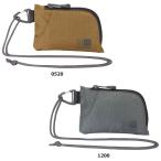  Karrimor karrimor TC TEAM PURSE кошелек бумажник кемпинг треккинг альпинизм 501072