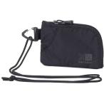  Karrimor karrimor TC TEAM PURSE кошелек бумажник кемпинг треккинг альпинизм 501072 9000