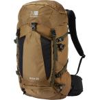  Karrimor KARRIMOR Runx lancs 28 мужской женский треккинг высокий King рюкзак рюкзак путешествие путешествие альпинизм кемпинг ryu