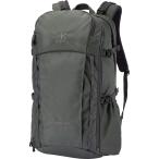  Karrimor KARRIMOR TRIBUTE 40 501233