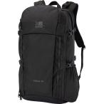 カリマー KARRIMOR TRIBUTE 40 501233