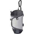  Karrimor KARRIMOR TC BOTTLE HOLDER держатель для бутылки кейс пластиковая бутылка мелкие вещи место хранения Harness фиксация альпинизм треккинг высокий King путешествие .... обычно 