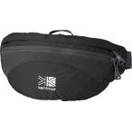 Karrimor カリマー SL　2　Black 69012
