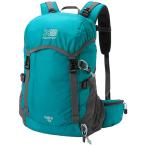 Karrimor カリマー tatra　20　［タトラ20］　アイス 744548