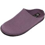 - f Lynn ga-HAFLINGER soft пиво чейнджер мужской женский салон обувь тапочки foot одежда дом салон часть магазин надеть обувь холодозащитный туалет защищающий от холода надеть обувь 