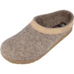  - f Lynn ga-HAFLINGERto- отдушина ruf мужской женский салон обувь тапочки foot одежда дом салон часть магазин надеть обувь холодозащитный защищающий от холода надеть обувь ощущение охлаждение .