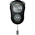  Seiko SEIKO Alba pico мульти- таймер скорость Alba ALBA передний кнопка повтор таймер подсчет функция скорость эквивалентный функция скорость измерение полностью автоматический Curren 