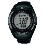 SEIKO Seiko PROSPEX prospec ALPINISTaru шестерня -тактный SBEB015 SBEB015