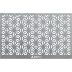 sotoSOTO Hinto орнамент лен. лист .... SOD2604AS