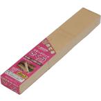 sotoSOTO затонированный дерево Sakura примерно 80g×3 шт ST-1551 ST1551