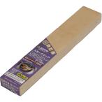 sotoSOTO затонированный дерево Hickory onigrumi примерно 80g×3 шт ST-1554 ST1554