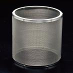 メッシュホヤ（yahoo）