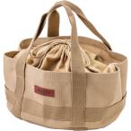 sotoSOTO брезент свободный сумка M ST-6401M ST6401M