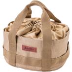 sotoSOTO брезент свободный сумка S ST-6401S ST6401S