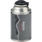 sotoSOTO CB TOUGH 125 газ баллон сжатого газа выдерживающий давление .isob язык noruma Louboutin пропан кемпинг кулинария барбекю кулинария альпинизм треккинг снежные горы зима ST711