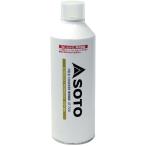 sotoSOTO поле чукка - специальный контейнер ST-720 ST720