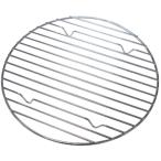 ショッピングダッチオーブン ソト SOTO ステンレスダッチオーブン8インチ底網 ST-908NT 直径17cm パーツ 交換用 アクセサリー キャンプ BBQ バーベキュー 調理 クッキング  ST908NT